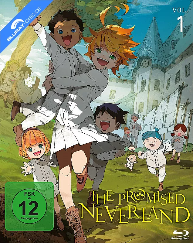 the-promised-neverland---vol.-1-neu.webp
