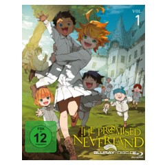 the-promised-neverland---vol.-1.jpg the-promised-neverland---vol.-1.jpg
