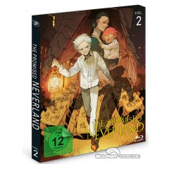 the-promised-neverland---vol.-2-limited-collectors-edition-final.jpg the-promised-neverland---vol.-2-limited-collectors-edition-final.jpg
