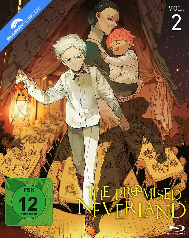 the-promised-neverland---vol.-2-neu.webp