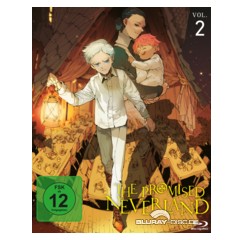 the-promised-neverland---vol.-2.jpg the-promised-neverland---vol.-2.jpg
