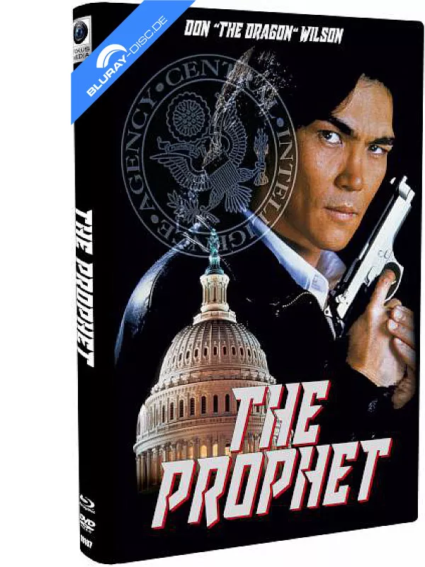 the-prophet-1998-limited-hartbox-edition-de.webp