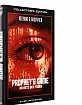 The Prophet's Game - Im Netz des Todes (Limited Hartbox Edition) Blu-ray