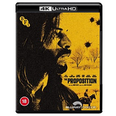 the-proposition-2005-4k-limited-edition-uk-import-draft.jpeg the-proposition-2005-4k-limited-edition-uk-import-draft.jpeg