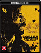 The Proposition (2005) 4K - Limited Edition (4K UHD + Blu-ray) (UK Import ohne dt. Ton) Blu-ray