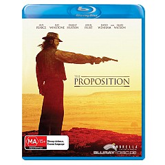 the-proposition-2005-au.webp