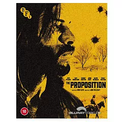 the-proposition-2005-limited-edition-uk-import-draft.webp