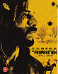 The Proposition (2005) - Limited Edition (UK Import ohne dt. Ton) Blu-ray