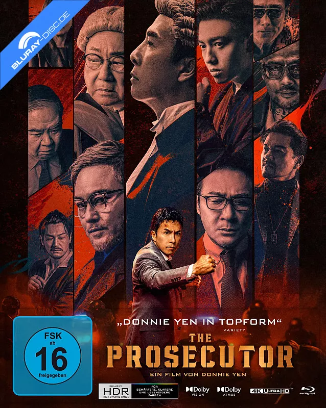the-prosecutor-2024-4k-limited-mediabook-edition-4k-uhd---blu-ray-de.webp