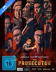 the-prosecutor-2024-4k-limited-mediabook-edition-4k-uhd---blu-ray-de_klein.webp