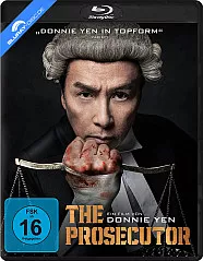 the-prosecutor-2024-de_klein.webp the-prosecutor-2024-de_klein.webp