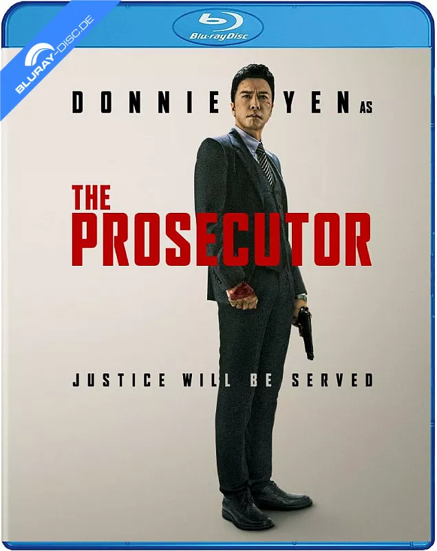 the-prosecutor-2024-us-import.webp