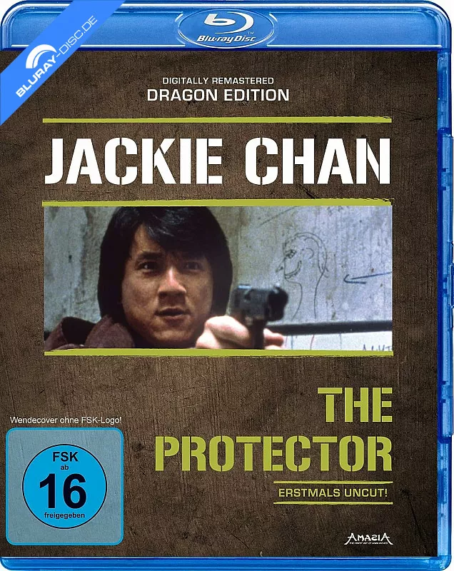 the-protector-1985-dragon-edition-neu.webp