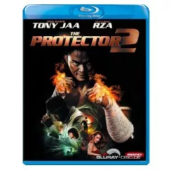 the-protector-2-us.webp