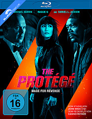 the-protege---made-for-revenge-neu_klein.jpg the-protege---made-for-revenge-neu_klein.jpg