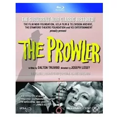 the-prowler-us.webp