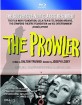 The Prowler (1951) (Region A - US Import ohne dt. Ton) Blu-ray