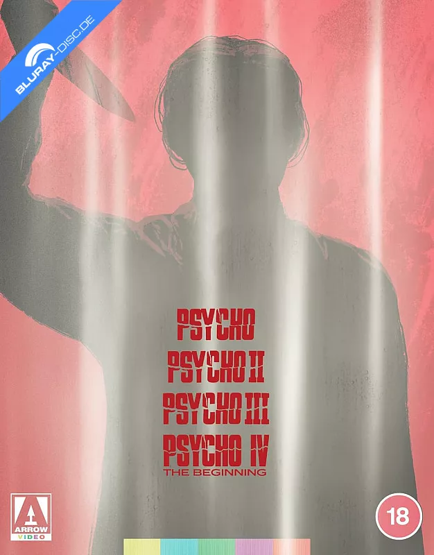 the-psycho-collection-limited-edition-uk-import.webp