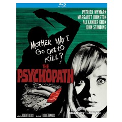 the-psychopath-1966-us.jpg