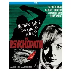 the-psychopath-1966-us.webp