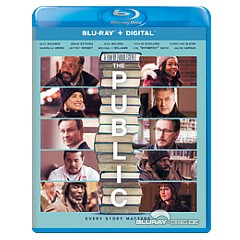the-public-2018-us-import.webp