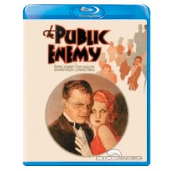 the-public-enemy-1931-us.jpg