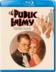 The Public Enemy (1931) (US Import) Blu-ray