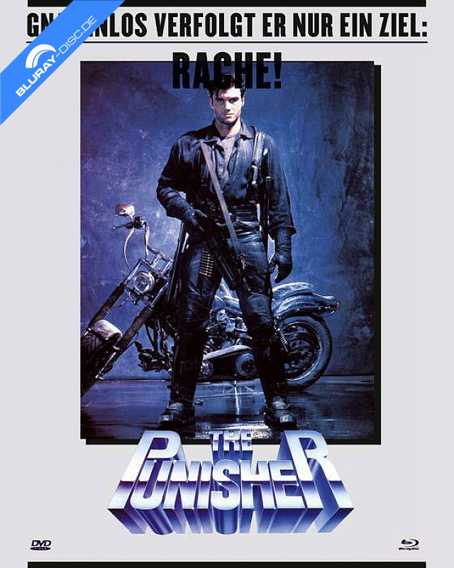 the-punisher-1989-limited-mediabook-edition-at-import-neu.webp