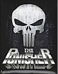 The Punisher (1989) (Limited Mediabook Edition) (Cover B) Blu-ray