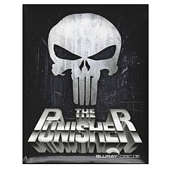 the-punisher-1989-limited-mediabook-edition-cover-b-de.jpg