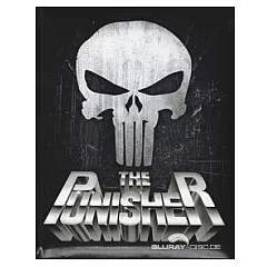 the-punisher-1989-limited-mediabook-edition-cover-b-de.webp