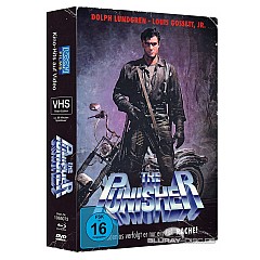 the-punisher-1989-limited-retro-vhs-edition-blu-ray-und-bonus-dvd-de.jpg