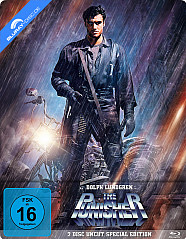the-punisher-1989-limited-steelbook-edition-blu-ray-und-bonus-dvd-neu_klein.jpg the-punisher-1989-limited-steelbook-edition-blu-ray-und-bonus-dvd-neu_klein.jpg