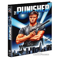 the-punisher-1989-unrated-limited-222-collectors-edition-mediabook-cover-a-de-kauf.jpg