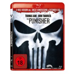 the-punisher-2004-2-disc-version.jpg