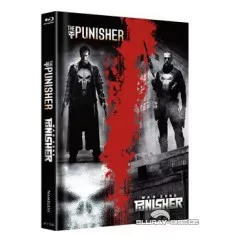 the-punisher-2004-extended-cut---punisher-war-zone-limited-mediabook-edition-double-feature.webp