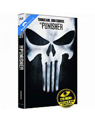 the-punisher-2004-extended-cut-limited-hartbox-edition-de_klein.jpg