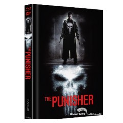 the-punisher-2004-extended-cut-limited-mediabook-edition-cover-a-blu-ray-dvd.jpg