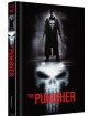The Punisher (2004) (Extended Cut) (Limited Mediabook Edition) (Cover A) (Blu-ray + DVD) Blu-ray