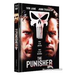the-punisher-2004-extended-cut-limited-mediabook-edition-cover-b-blu-ray---dvd.jpg