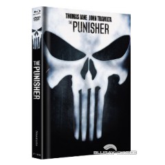 the-punisher-2004-extended-cut-limited-mediabook-edition-cover-c-blu-ray---dvd.jpg