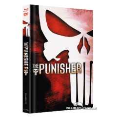 the-punisher-2004-extended-cut-limited-mediabook-edition-cover-d-blu-ray---dvd.jpg