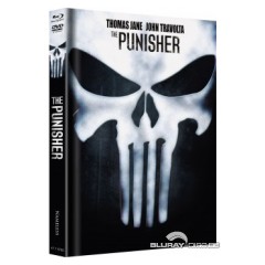 the-punisher-2004-extended-cut-limited-mediabook-edition-cover-g--de.jpg