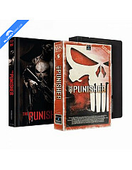 the-punisher-2004-extended-cut-limited-vintage-vhs-edition---mediabook-blu-ray---dvd-de_klein.jpg