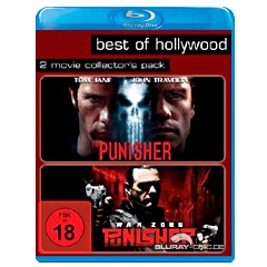 the-punisher-2004-kinofassung-punisher-war-zone-geaenderte-fassung-best-of-hollywood-collection-DE.jpg