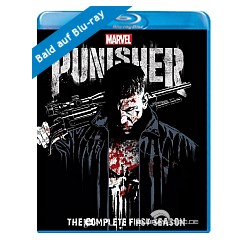 the-punisher-the-complete-first-season-draft-US-Import.jpg