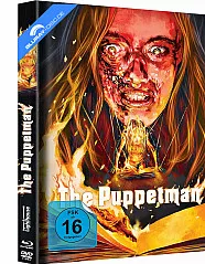the-puppetman-2023-limited-mediabook-edition-de_klein.webp