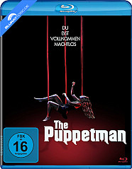 the-puppetman-2023-neu_klein.jpg