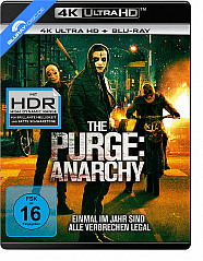 the-purge---anarchy-4k-4k-uhd---blu-ray-neu_klein.jpg