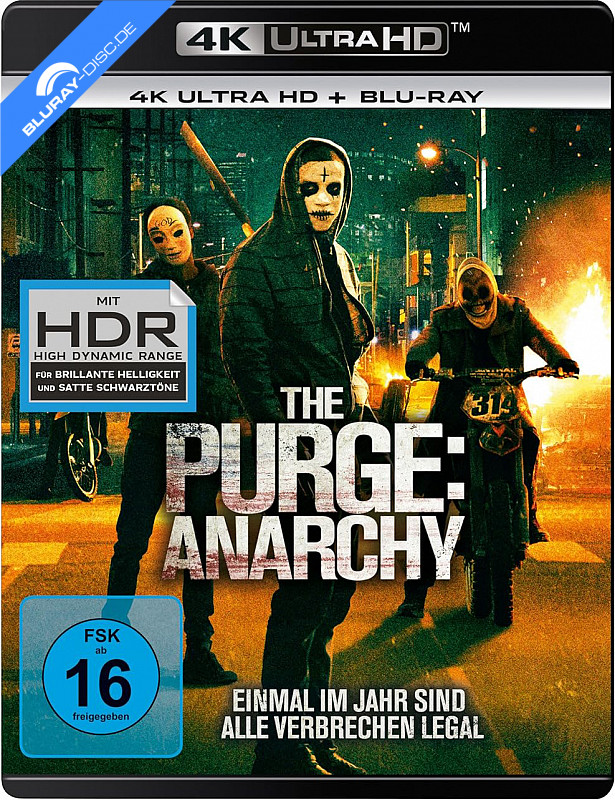 the-purge---anarchy-4k-4k-uhd-und-blu-ray-neu.webp